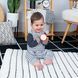 Погремушка Baby Einstein "Cal&rsquo;s Sensory Shake-up" (16707)