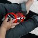 Погремушка Baby Einstein "Cal&rsquo;s Sensory Shake-up" (16707)