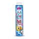 Ігровий набір Littlest Pet Shop Настрій острова (556)