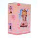 ​Фігурка-сюрприз 10/10 Toys Kokoya Song of Flowers and Dreams (QWP051)