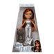 ​Лялька BRATZ Charmz Ясмін (599340)