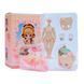 ​Фігурка-сюрприз 10/10 Toys Kokoya Song of Flowers and Dreams (QWP051)