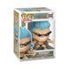 Фігурка Funko Pop! One piece Френкі (90645)