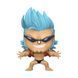 Фігурка Funko Pop! One piece Френкі (90645)