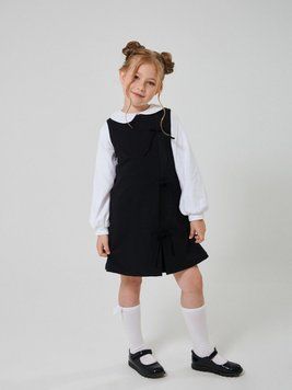 Сарафан Smil (120521-1)