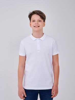 Поло Smil (114815-1)
