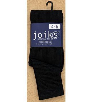 Термолосини Joiks (TL-03)