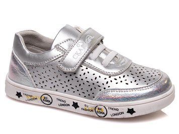 Кросівки Weestep R091833373W