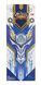 Дзиґа Infinity Nado VI Deluxe Pack Крила Бурі Gale Wings (EU654231)