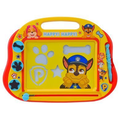 Магнітна дошка Paw Patrol (PP-82106)