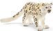 Фигурка Снежный барс Schleich (14838)