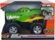 Машинка Crocodile Road Rippers (20062)