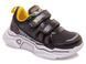Кросівки Weestep (R810253587BK)
