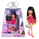 Набор с куклой BRATZ Модный гардероб Дана (247241)