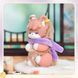 Мягкая игрушка-сюрприз 10/10 Toys Fabulous beasts (QWYS401)