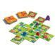 Настольная игра Carcassonne для детей RU