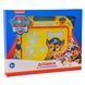 Магнітна дошка Paw Patrol (PP-82106)