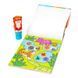 Набір для творчості Melissa & Doug Тигреня (SM93205/6074897)
