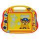Магнітна дошка Paw Patrol (PP-82106)