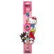 Часы Kids Licensing Hello Kitty and Friends (HK50153)