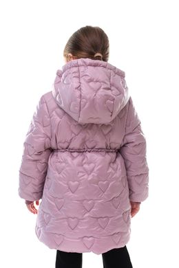 Куртка зимняя Suzie (JC028-Y3-F11)