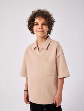 Поло Smil (114823-1)