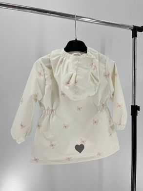 Ветровка Aimico (D-26129)