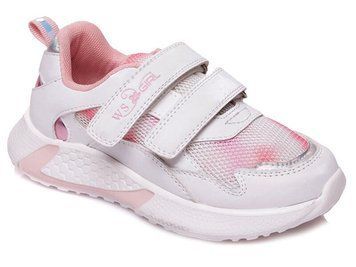 Кросівки Weestep R818253735W