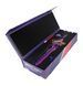 Дзиґа Infinity Nado VI Deluxe Pack Небесний Лорд Skylord (EU654232)