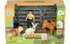 Набор фигурок Kids Team Ферма в ассортименте (Q9899-X13)