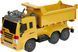 Самоскид на радіокеруванні ZIPP Toys (PX9303E)