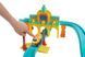 Паровозик Chuggington Суперчаггер (EU890404)