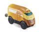 Паровозик Chuggington Суперчаггер (EU890404)