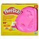 Набор для творчества Play-Doh Делаем кексы (F6914/F7527)