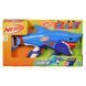 Бластер Hasbro Nerf SharkFire (F8645)