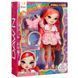 Кукла Rainbow high Sparkle and shine Доун (429234)