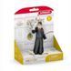 Набор фигурок Schleich Гарри Поттер и сова Гедвига (42633)