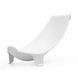 Адаптер для новорожденного Stokke Flexi Bath Newborn (542800)