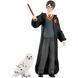 Набор фигурок Schleich Гарри Поттер и сова Гедвига (42633)