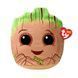 Детская игрушка мягкая "GROOT" 40 см, TY (39349 )