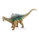 Фигурка динозавра Агустина Schleich (15021)