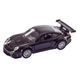 Автомодель Автопром Porsche 911 GT3 RSR (4347)