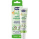Роликовый карандаш после укусов Chicco Anti-Mosquito, 10 мл (07833.10)