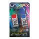Набір іграшкових рацій Laser X Ultra (87557)