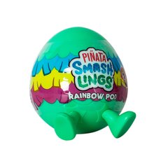 Фигурка в яйце Piñata Smashlings Смешные герои (SL2007)