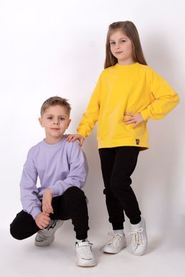 Пайта Mevis (4510)