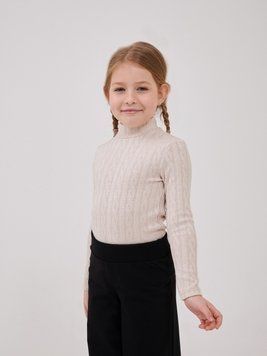 Гольф Smil (114216-1)
