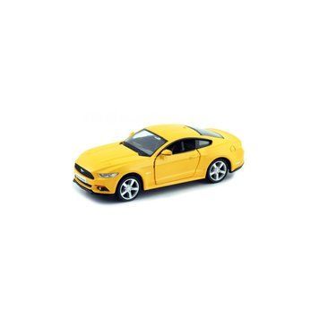 Модель машини 1:32 FORD MUSTANG 2015 Uni-fortune (554029)