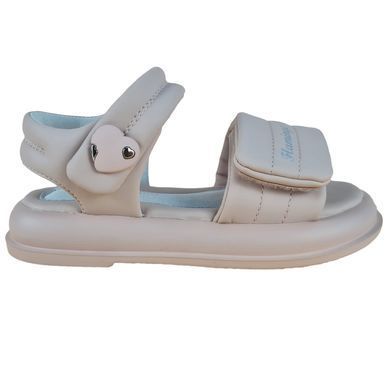 Сандалии Flamingo (251S-Z46-6070)