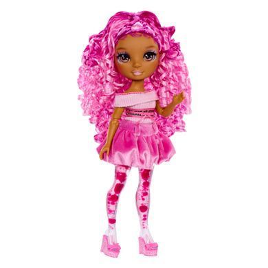 Кукла Rainbow high Sparkle and shine Лейлони (429258)